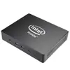 Mini PC