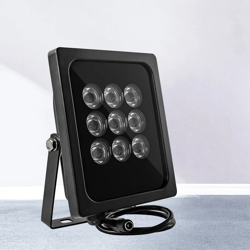 17122729774_819853256