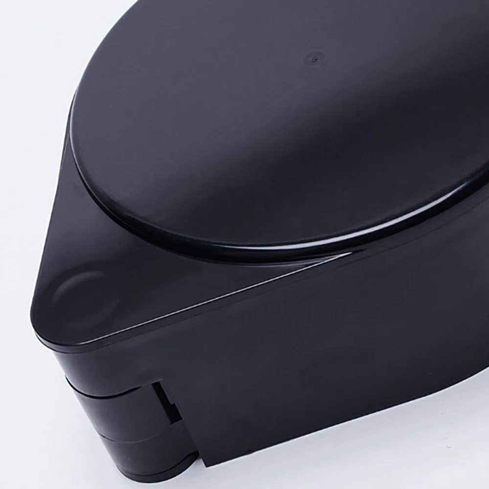 HTB1bWtDNXXXXXaYaXXXq6xXFXXX6