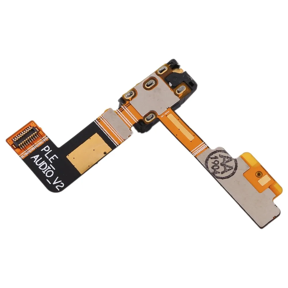 SP3716_3