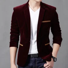 Фирменный мужской блейзер s, мешки, куртки для мужчин, блейзеры, костюм, модные куртки, тонкие пальто, мужская одежда жилет, костюм homme d88