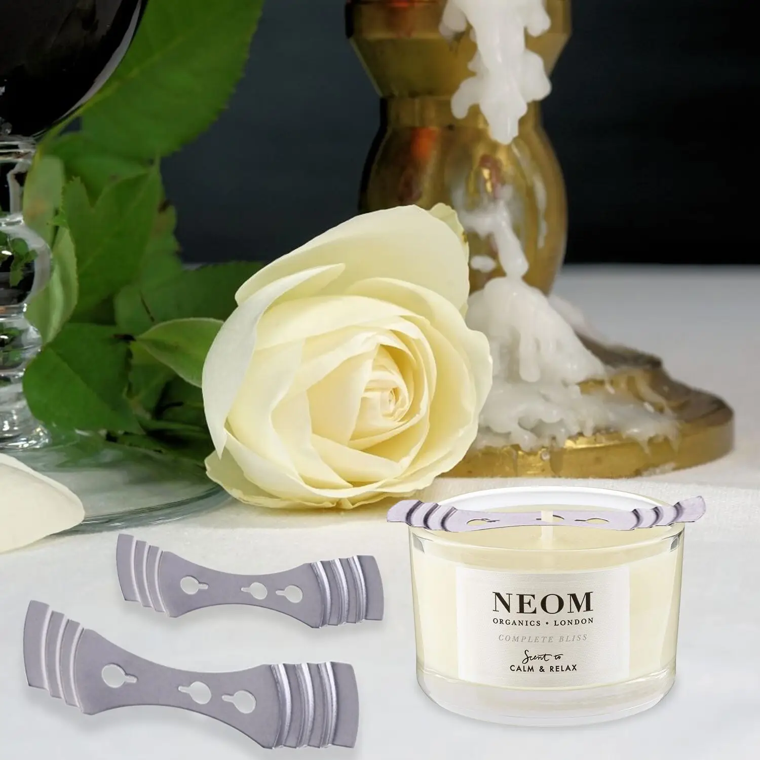 Slide image ed272cfb69f54e258c519fe17579ebf9