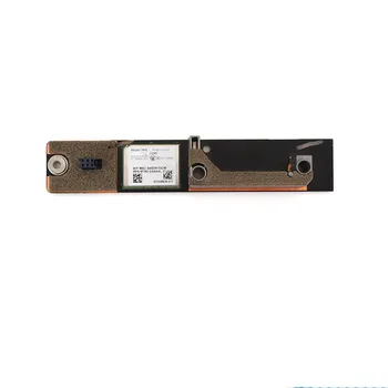 

For Xbox One X WIFI Module Board Repair Parts Network Card Board Receiving Module for Xbox One X Game Machine Accessories