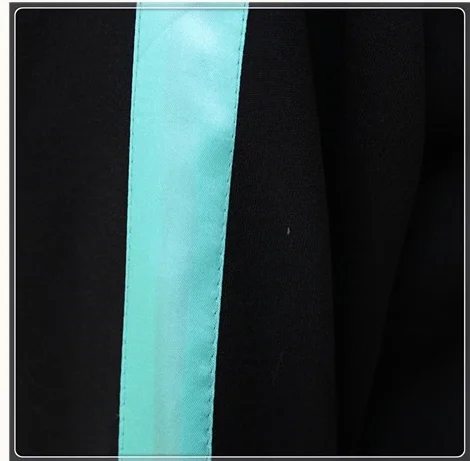 XOTR06M3(WIDI%62AFJV5LN