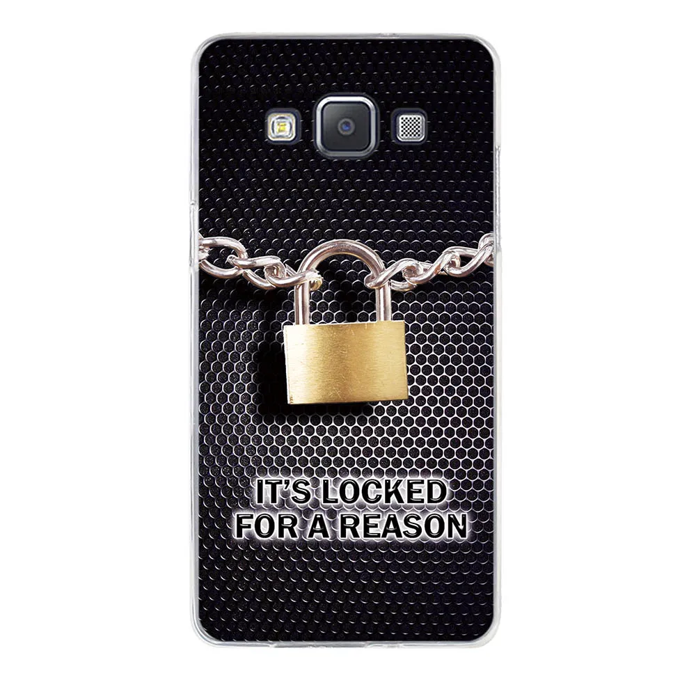 35 Чехол для samsung Galaxy A5, мягкий силиконовый чехол из ТПУ для samsung Galaxy A5 A500F, чехол для samsung A5, чехол для телефона - Цвет: 35