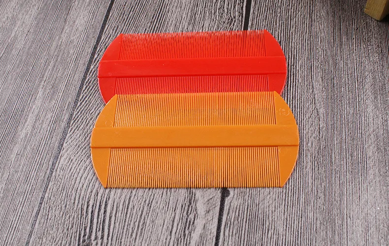 4289848269_1571419460