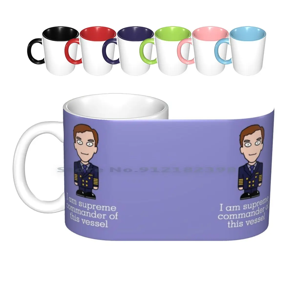 

Керамические кружки из кабины, креативные чашки для кофе, молока, чая, избавления от давления в салоне изо ржавчине Бенедикта кумпартии, крифф Mjn Air