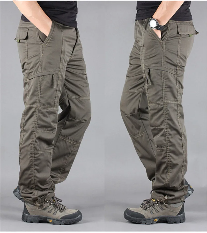 HTB1zM3hcjgy_uJjSZJnq6zuOXXag