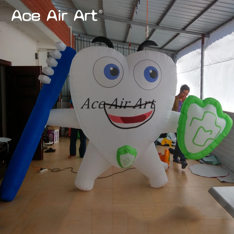 HTB124sWe3KTBuNkSne1q6yJoXXaB2