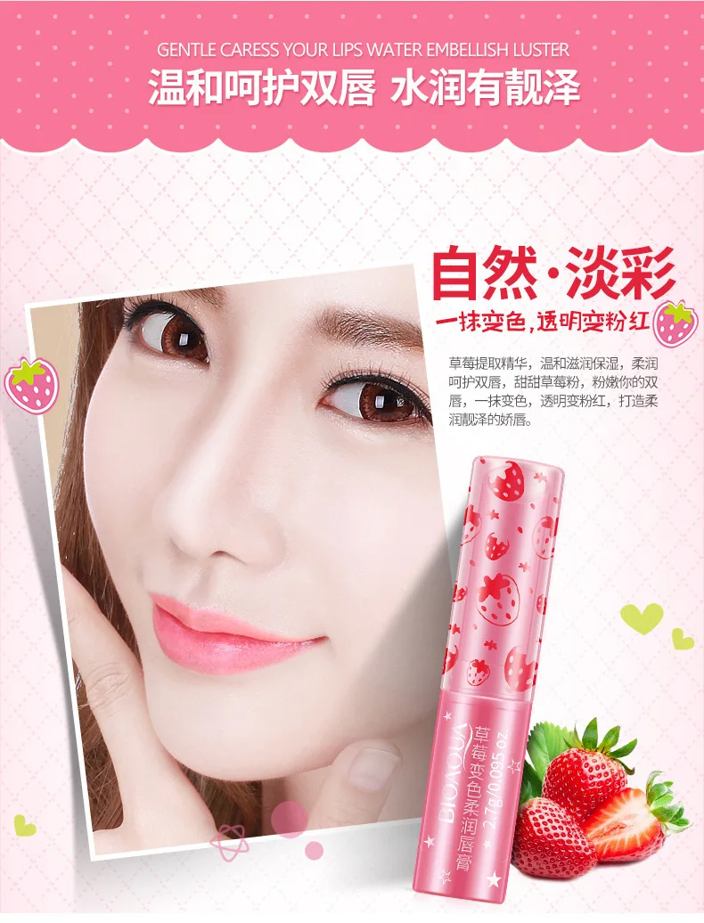 8939739310_131455853