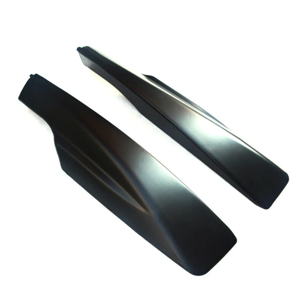 5d0c09f689cd68effc3d3cf89240cd87