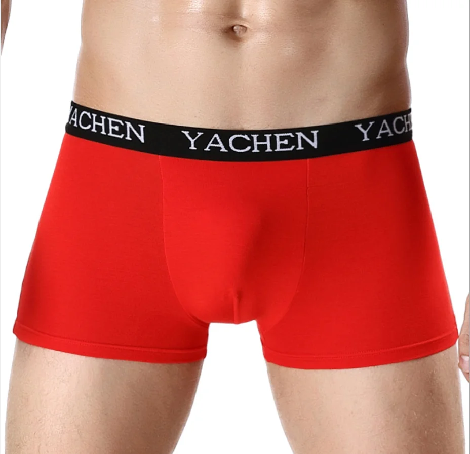 Ha45a90fe04e5484fae5037dcec02e4b6q