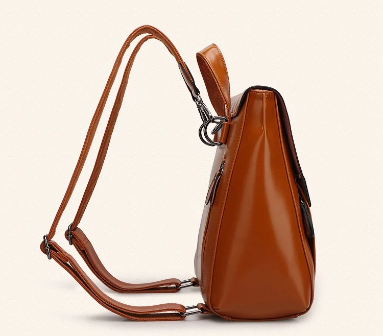 2322255881_193651654