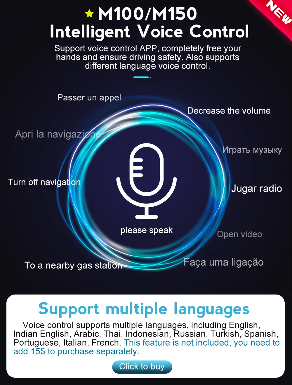 NaviFly Android 10 DSP IPS Carplaye voice control for VW tiguan 2010 2011 2012 2013 2014 2015 2016 car radio gps cassette wifi NaviFly Android 10 DSP IPS Carplaye voice control for VW tiguan 2010 2011 2012 2013 2014 2015 2016 car radio gps cassette wifi
