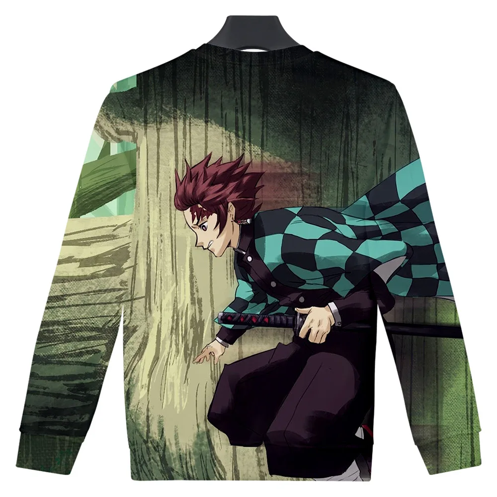 10957298645_1196951570