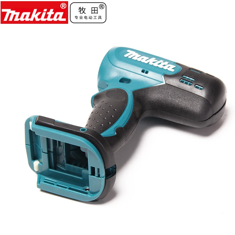 סט דיור לקיטה BDF453 DDF453 DHP453 