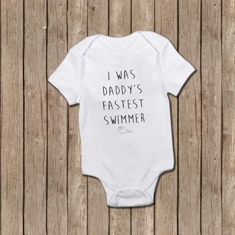 5afce6a6d391967ba5cddb7a