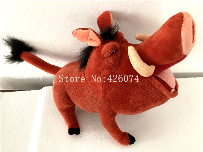 7CE15892767235132F95FFF446A045F6