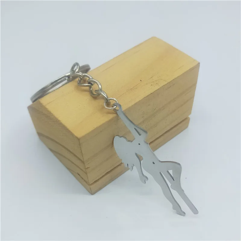 ACCCB6B7C1CB1BB12BEC75CE29FDEF80