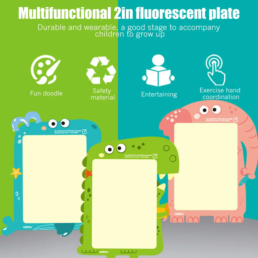 462770_b75b4132697444619253d8e5e75ce019