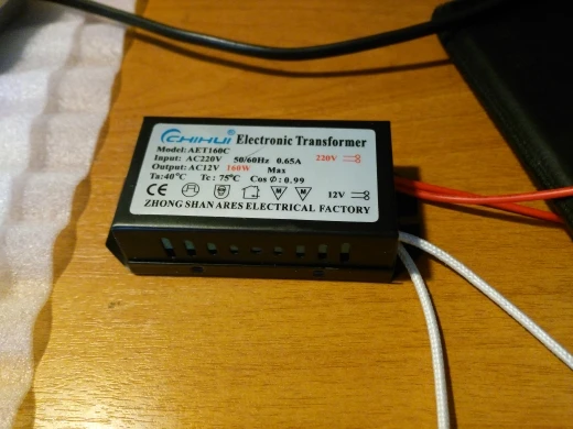 U5d650306fbd84338ad6b6d58ddf13f72z