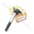 Baificar Brand New Подлинная 1 ШТ Катушка зажигания 9091902258 90919-02258 Для Toyota Corolla Matrix Prius Scion XD 1.8 L