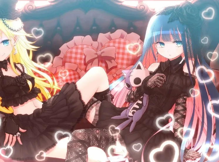 HTB1JD7xKXXXXXaTXXXXq6xXFXXXV