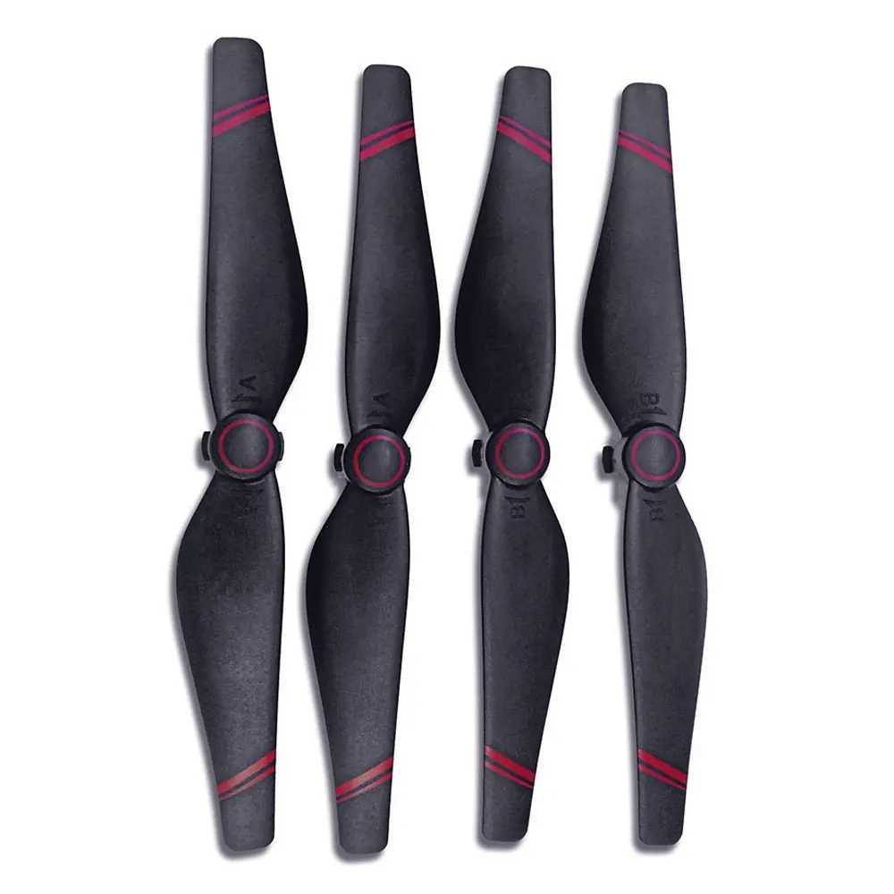 456419_1daa339a0496484cbbd27c1616e93130