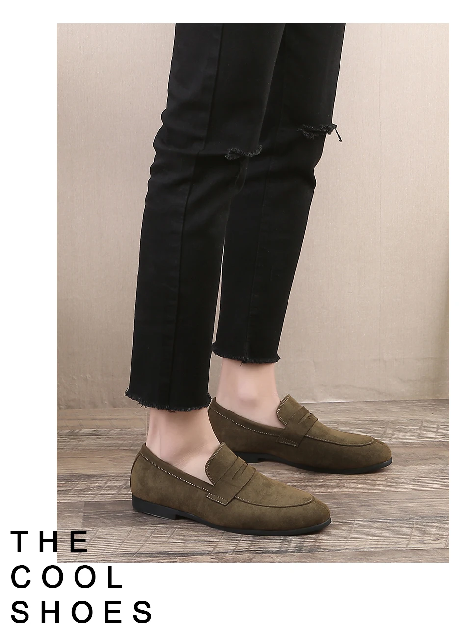 wootten详情模板_08