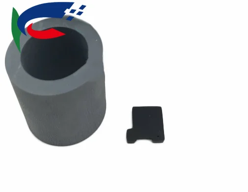 1 шт. ролик ADF замена резиновой комплект L2724A L2724-60004 для HP Scanjet 3000 S2 | Компьютеры и