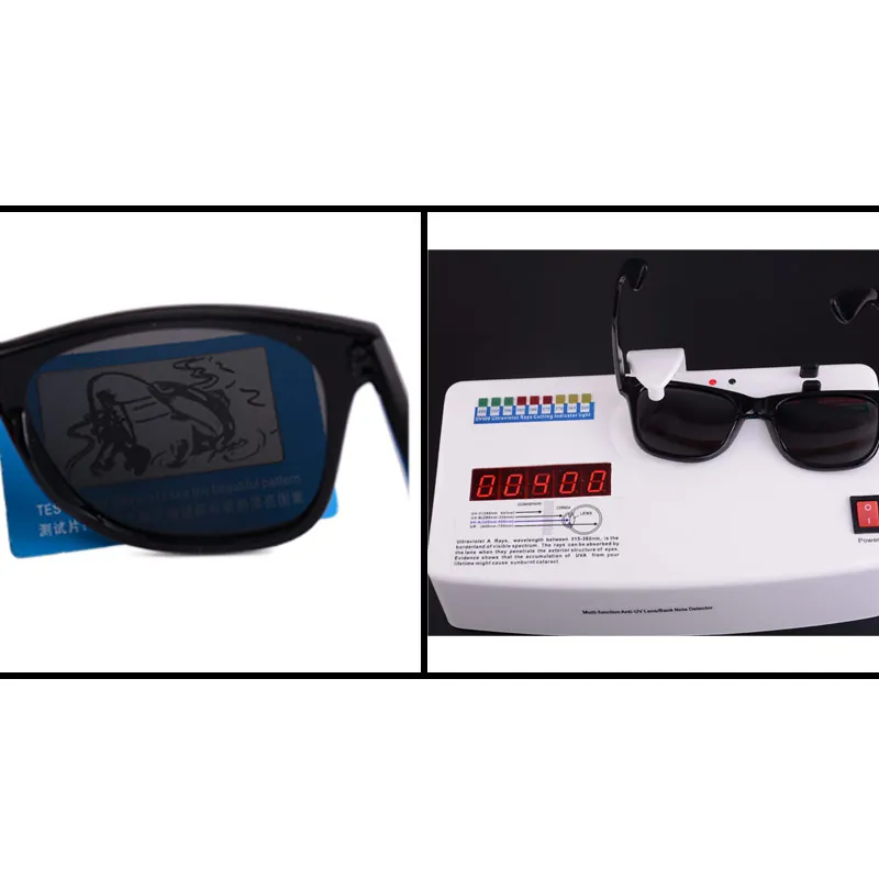 AOZE, брендовые, классические, модные, мужские, женские, поляризационные солнцезащитные очки, UV400, для путешествий, 2140, солнцезащитные очки, oculos Gafas G15, мужские, rayes, UV400