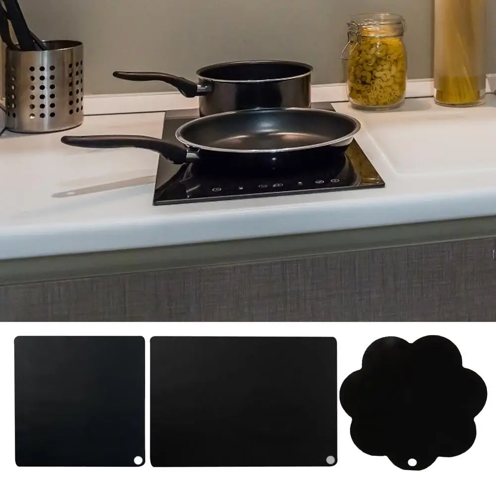 ramblewood 2 burner electric cooktop