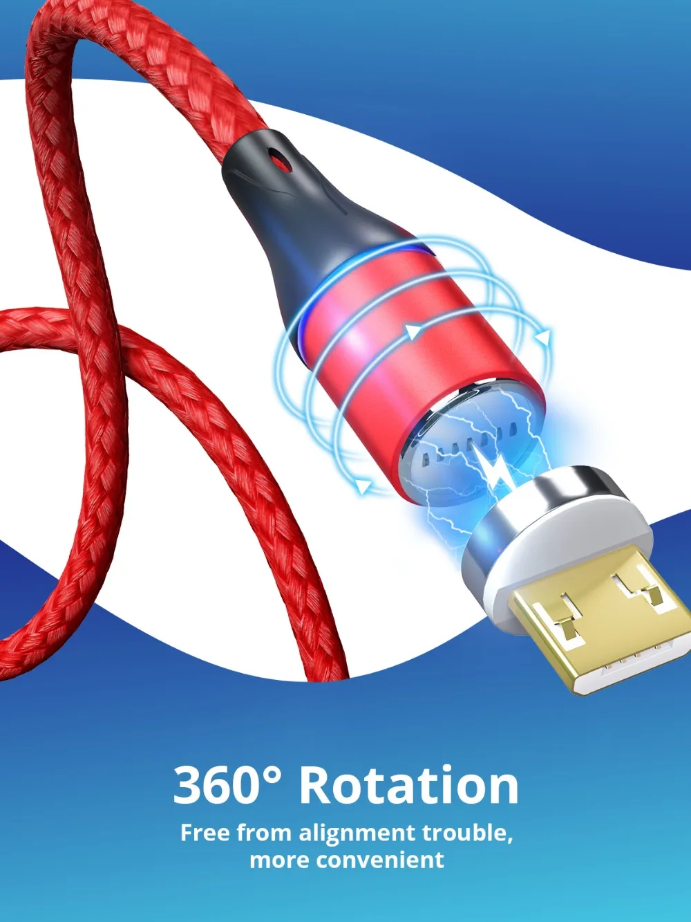 Hf619dbdfe7d34f4d8ed121f8ac032454M