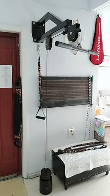 O1CN015Q8n3j2AEMpc7aa4o_!!0-rate.jpg_400x400