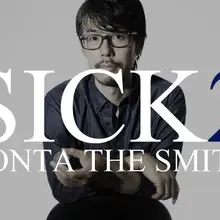 SICK 2 от Ponta the Smith Magic tricks