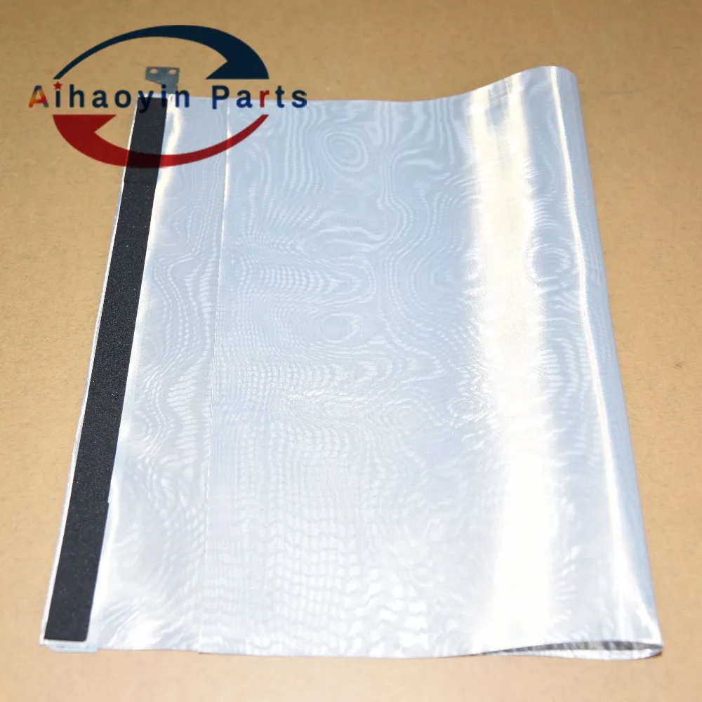 1Piece new Screen Assy 023-75192 Fit For Riso RVRZEVEZMVMZ RV 2450 2460C 2490C 3460 3490 RZ 200 220 230 300 310 330 370 390 (2) - 副本 - 副本