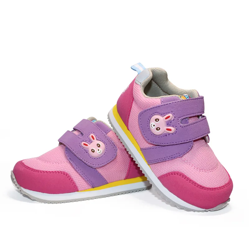 Обувь для малышей; zapatos bebe; обувь для малышей; schoenen; обувь для младенцев; chausson bebe bebek ayakkabi buty niemowleece; Лидер продаж