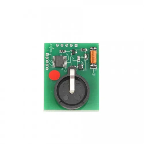 Scorpio-LK Emulators SLK-03 for Original Tango Key Programmer including Authorization Software