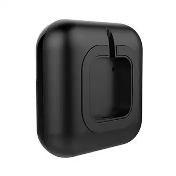

FULL-Mobile Phone Infrared Universal Type Smart Remote Controller Mobile Phone Remote Control With Wifi Air Conditioning Tv Smar