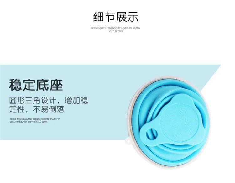 O1CN011HhgA11CSgA75WIcg_!!1322