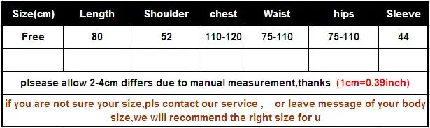 New Winter Long Sweaters Women Casual Loose Pullover Jumpers Real Rabbit Fur Sweater pull femme beading Pearl turtleneck jumper
