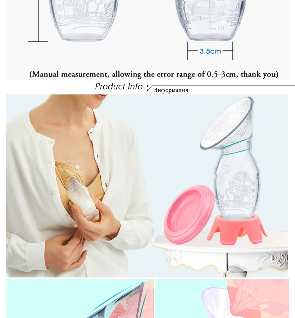 HTB12O8HXQfb_uJjSsrbq6z6bVXaL