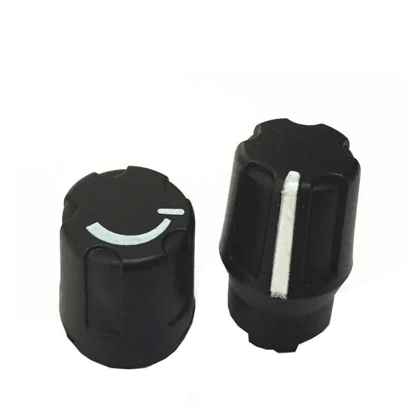 Walkie talkie аксессуары для moto A8 переключатель ручка Крышка громкости канал FM диапазон крышка домофон аксессуары новые