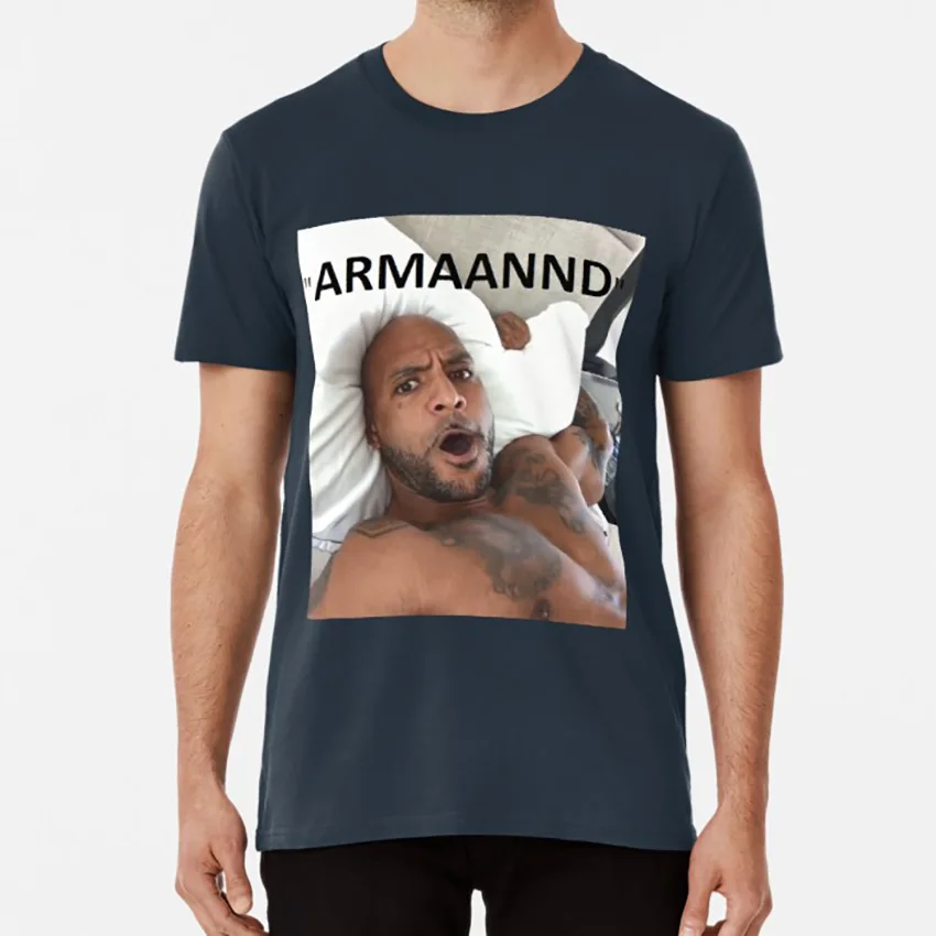 Booba vs Kaaris Armaannd футболка booba kaaris octagon armand armaannd shc the fray damso rap fight