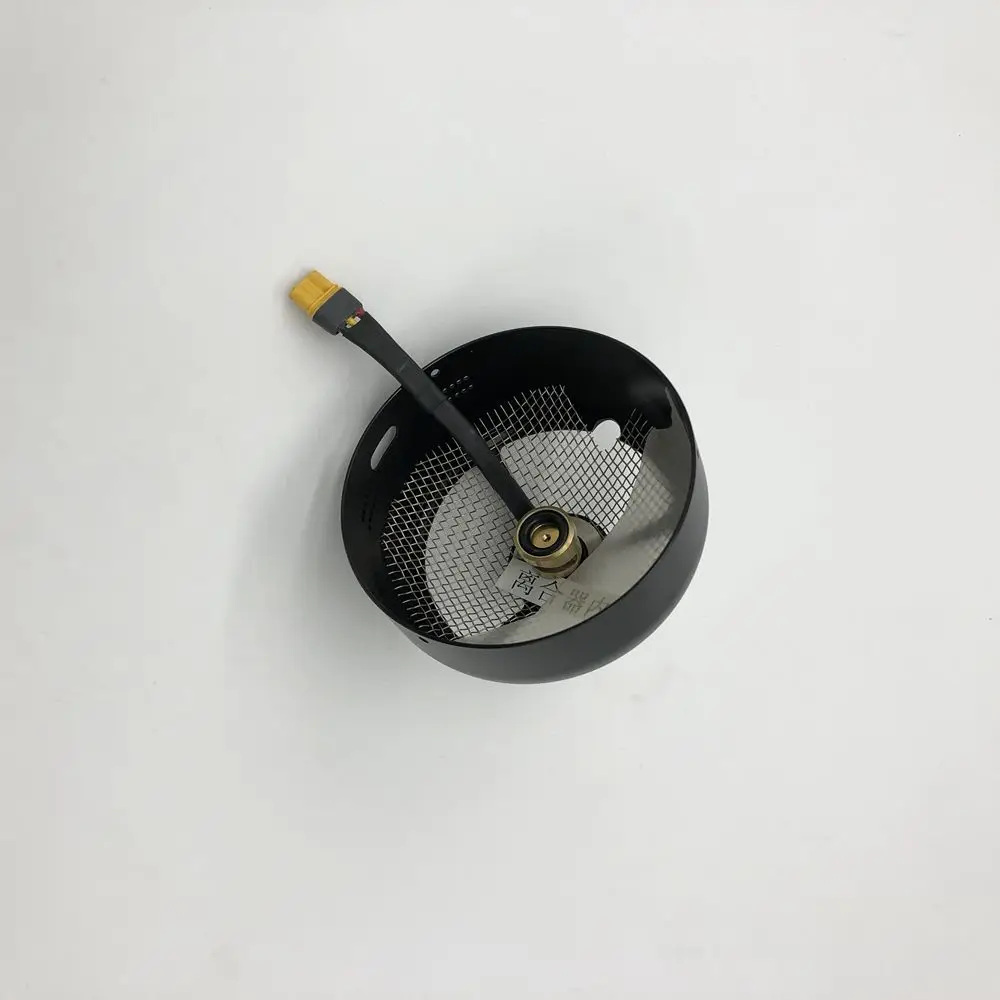 great quality at wholesale price Turbojet Engine Front
