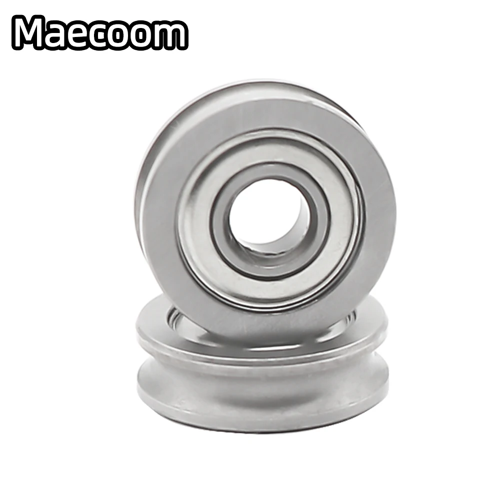 3D  ̵鷯 Ʈ Ǯ ̵  604UU  ǰ U ׷ , U604ZZ 4x13x4mm , 1 , 5 , 20 , 100 