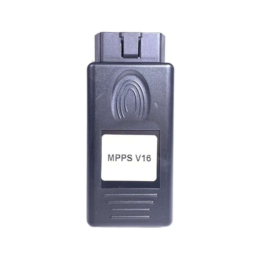 edc16, edc17, suporta scanner profissional em vários idiomas, mpps, 18 ecu