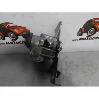 

6756575 STEERING PUMP BMW 3 SERIES SALOON (E46)