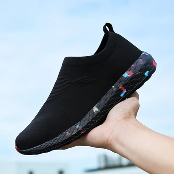 

Tenis Masculino Men tennis Shoes zapatos de mujer 2019 women Sneakers Unisex Gym Sport Shoes Fitness Trainers zapatos de hombre