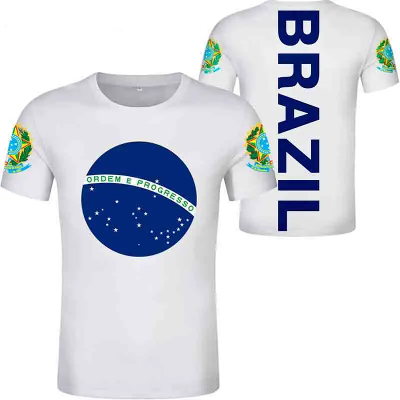 Geórgia masculino juventude diy livre feito sob encomenda nome número t  camisa geo nação bandeira ge imprimir foto república georgiana país roupas  - AliExpress